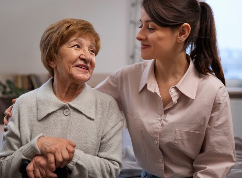 Screenshot_11-8-2025_164956_www.freepik.com