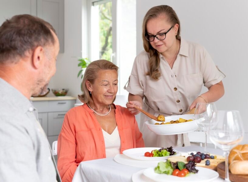 daughter-visiting-her-parents-their-home