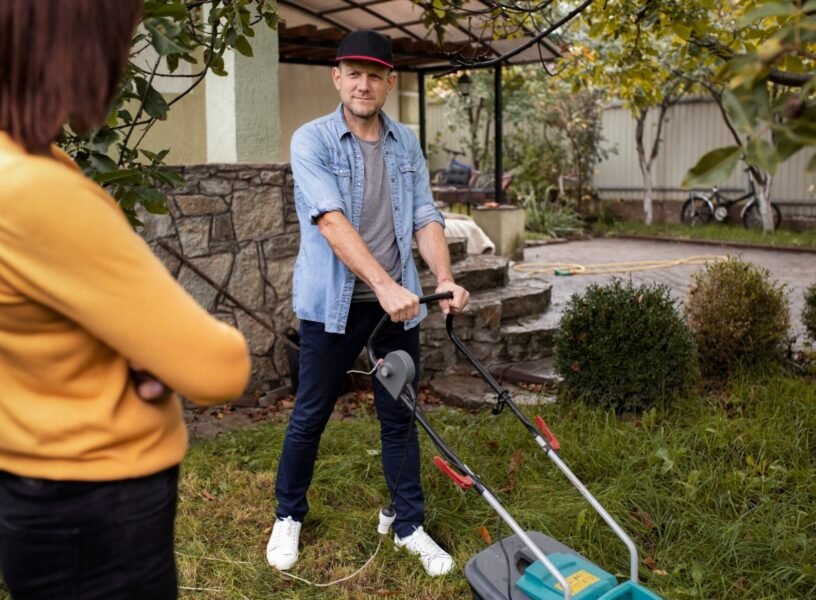 Screenshot_11-8-2025_164813_www.freepik.com